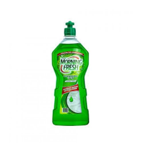 Morning Fresh 450ml Original X 18