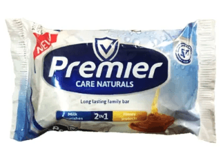 PREMIER Care Natural 150G X 32