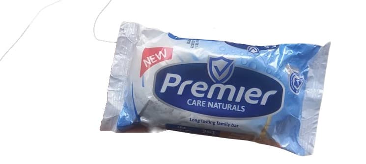 Premiere care natural 110