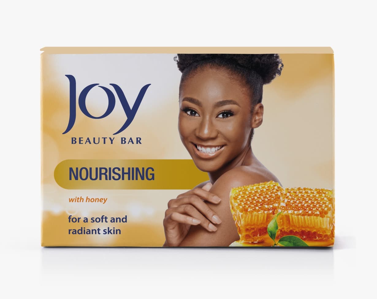 JOY SOAP 150 NOURISHING