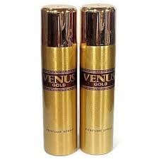 VENUS GOLD PERFUME 55