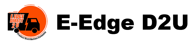 E-Edge Direct 2U